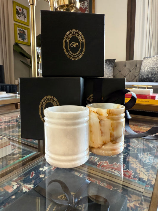 Desk/Bathroom Organiser