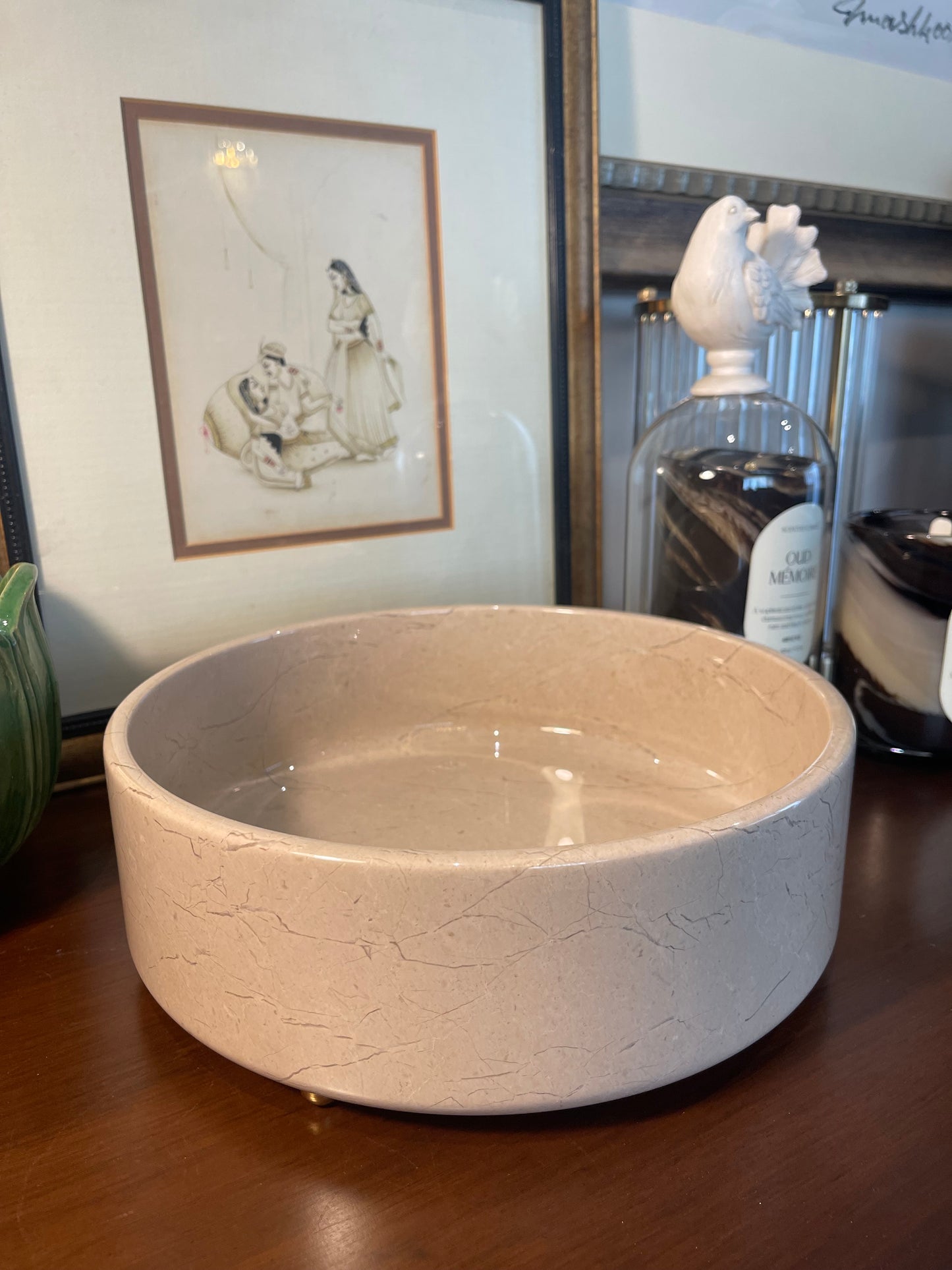 Verona 10” Bowl