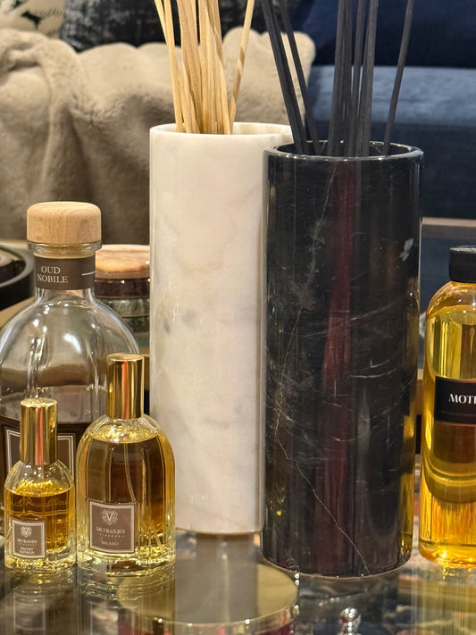 Apothecary Diffuser