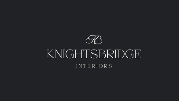 Knightsbridge Interiors